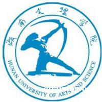 湖南文理学院自考物联网应用技术专业专科本科助学一年半毕业 湖南文理学院自考物联网应用技术专业专科本科助学一年半毕业