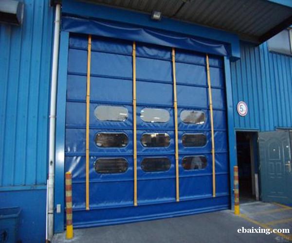 河西区快速卷帘门-遥控车库门-品种齐全 河西区快速卷帘门-遥控车库门-品种齐全