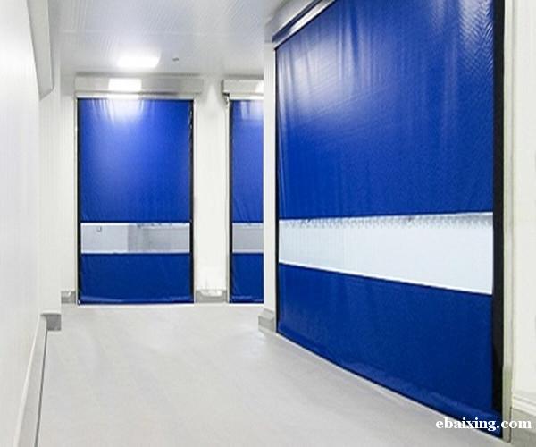 河西区快速卷帘门-遥控车库门-品种齐全 河西区快速卷帘门-遥控车库门-品种齐全