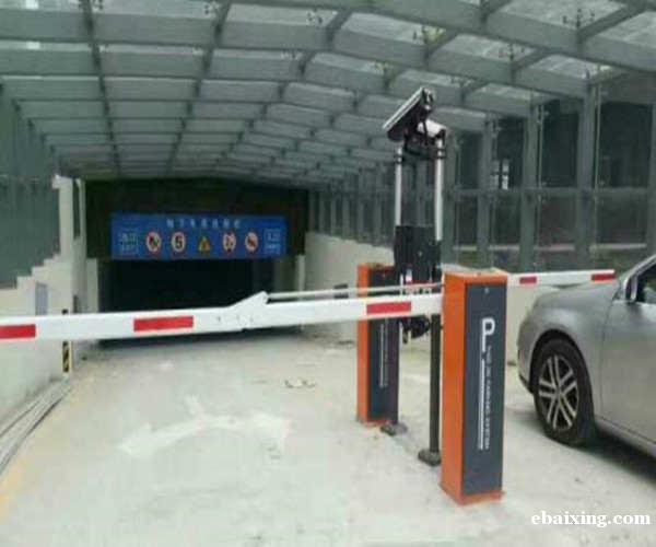 西青区小区道闸-免费上门测量-挡车器-系统 西青区小区道闸-免费上门测量-挡车器-系统