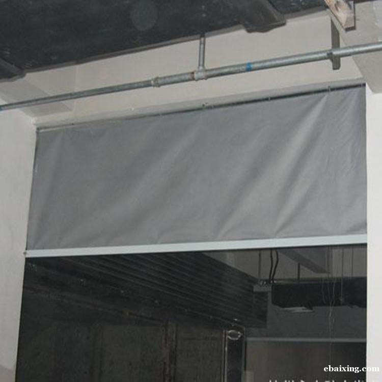 东丽区防火挡烟垂壁-质优产品 东丽区防火挡烟垂壁-质优产品