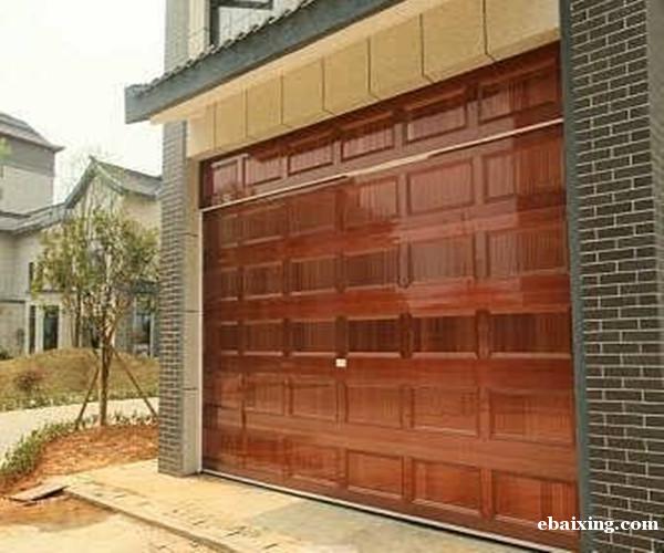 东丽区工业卷帘门安装=遥控车库门=细节 东丽区工业卷帘门安装=遥控车库门=细节