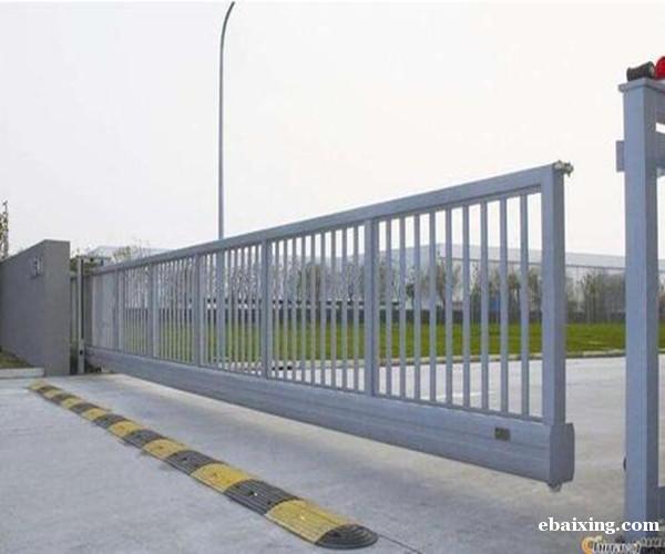 南开区专业伸缩门/供应大全/高清图 南开区专业伸缩门/供应大全/高清图
