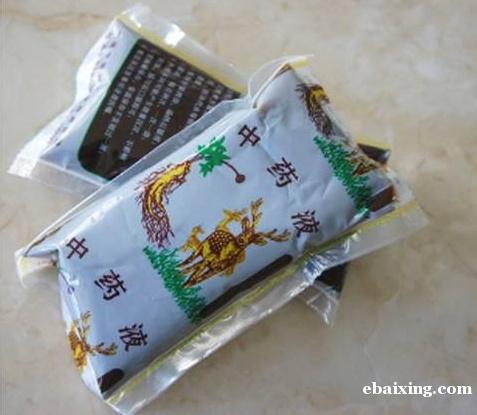 一篇文章带你了解特发性震颤的危害。 一篇文章带你了解特发性震颤的危害。
