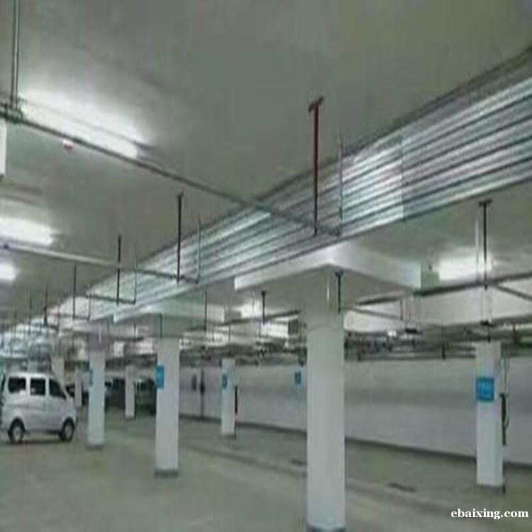 塘沽区消防挡烟垂壁-订购专线 塘沽区消防挡烟垂壁-订购专线