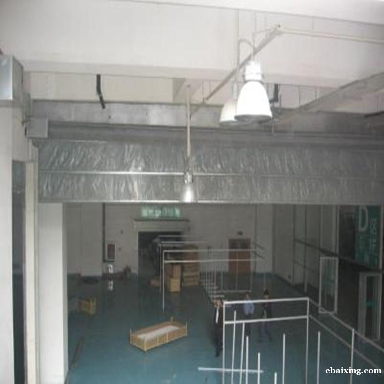 塘沽区消防挡烟垂壁-订购专线 塘沽区消防挡烟垂壁-订购专线