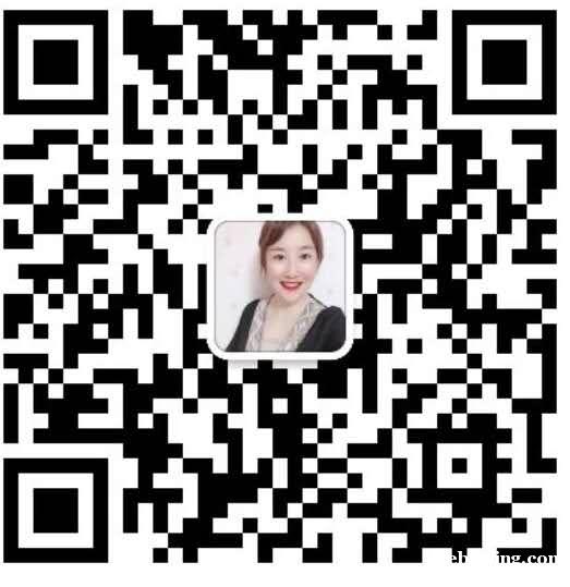 西安零基础资料员技能实训班 西安零基础资料员技能实训班