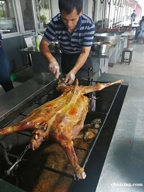 长沙周边好玩的农家乐,公司团建户外活动首选还能野炊烧烤 长沙周边好玩的农家乐,公司团建户外活动首选还能野炊烧烤