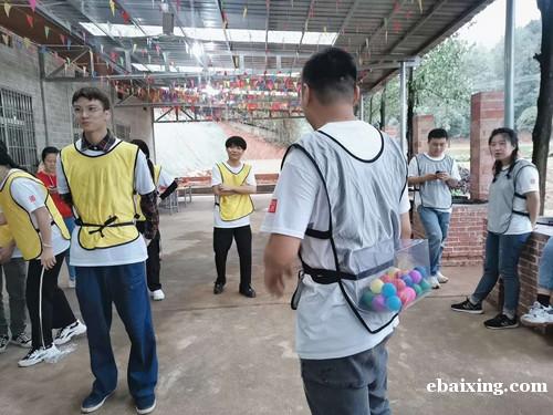 长沙周边游哪里有既好玩又便宜的农家乐基地 长沙周边游哪里有既好玩又便宜的农家乐基地