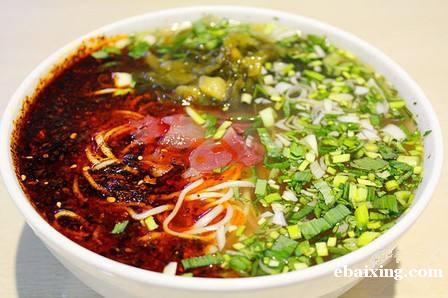 正宗兰州牛肉拉面去哪学 正宗兰州牛肉拉面去哪学