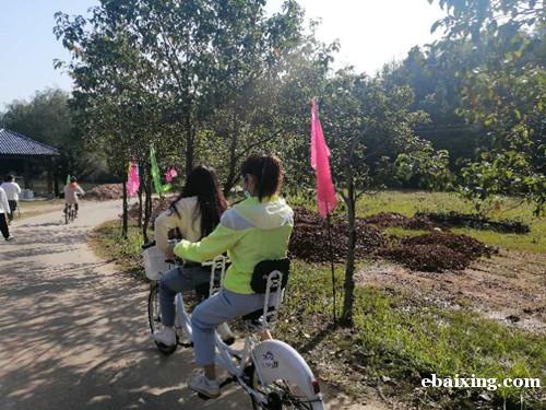 长沙有趣的自驾乡村游长沙好玩的农家乐旅游长沙团建拓展基地 长沙有趣的自驾乡村游长沙好玩的农家乐旅游长沙团建拓展基地