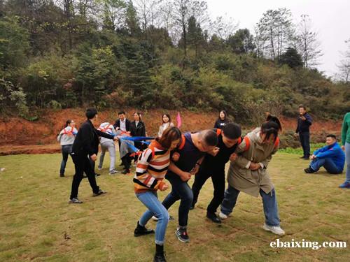 长沙有趣的自驾乡村游长沙好玩的农家乐旅游长沙团建拓展基地 长沙有趣的自驾乡村游长沙好玩的农家乐旅游长沙团建拓展基地