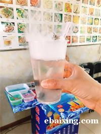 哪教网红饮品 哪有网红饮品 网红饮品培训 哪教网红饮品 哪有网红饮品 网红饮品培训