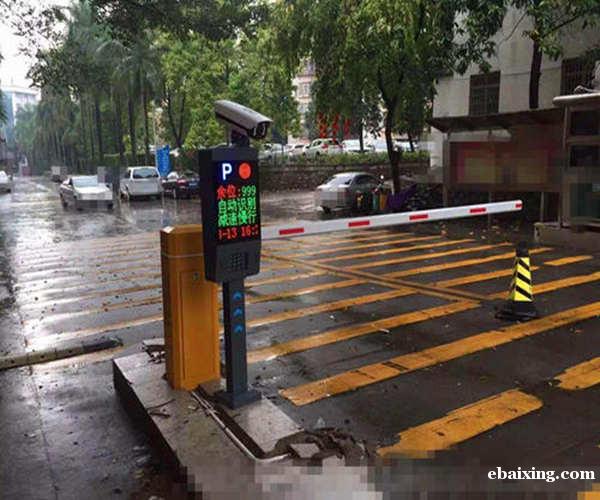 南开区道闸/自动道闸订制/现货供应电话 南开区道闸/自动道闸订制/现货供应电话