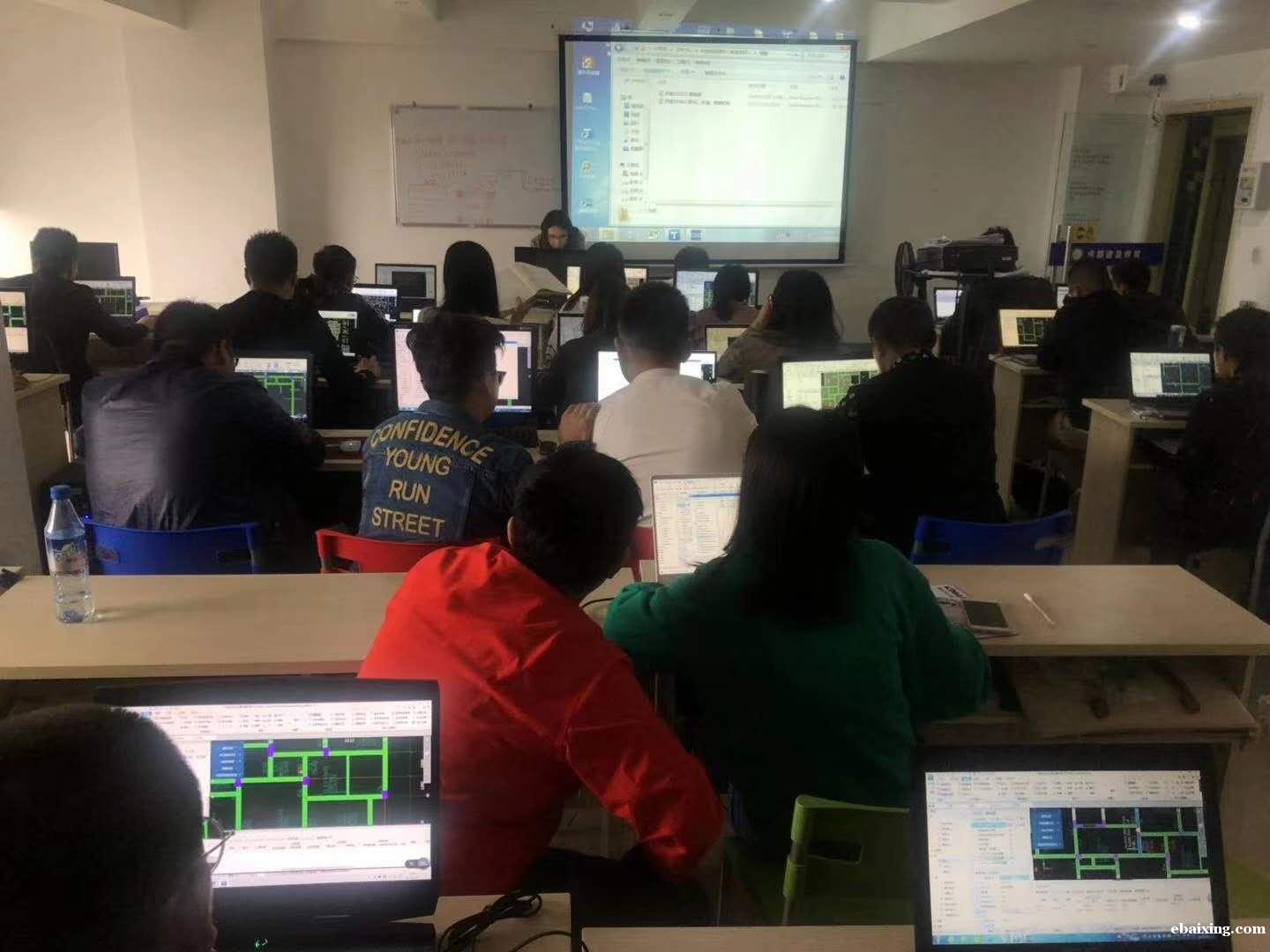 零基础学资料员多久能学会 零基础学资料员多久能学会