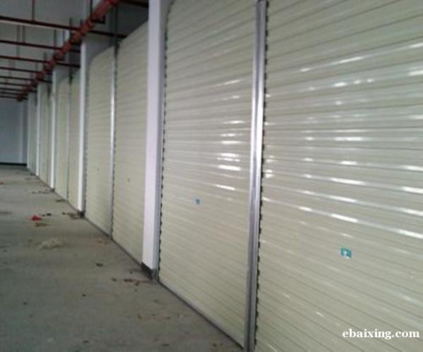 东丽区安装卷帘门/普通卷帘门/产品设计 东丽区安装卷帘门/普通卷帘门/产品设计