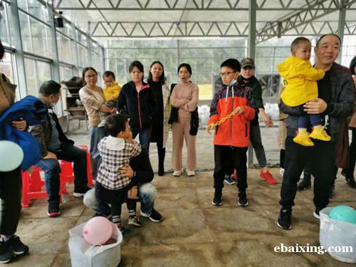 长沙周边适合公司团建的户外农家乐 长沙周边适合公司团建的户外农家乐