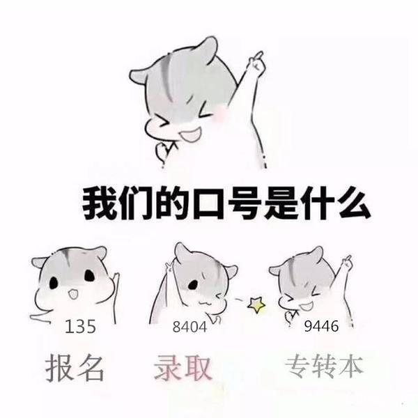 江苏瀚宣博大五年制专转本专业课全面启航,给你专业志愿指导 江苏瀚宣博大五年制专转本专业课全面启航,给你专业志愿指导