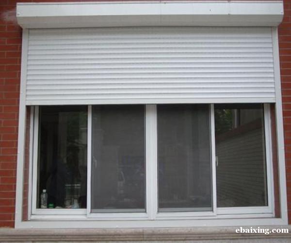 塘沽区安装卷帘门-电动卷帘设计-厂家订购 塘沽区安装卷帘门-电动卷帘设计-厂家订购