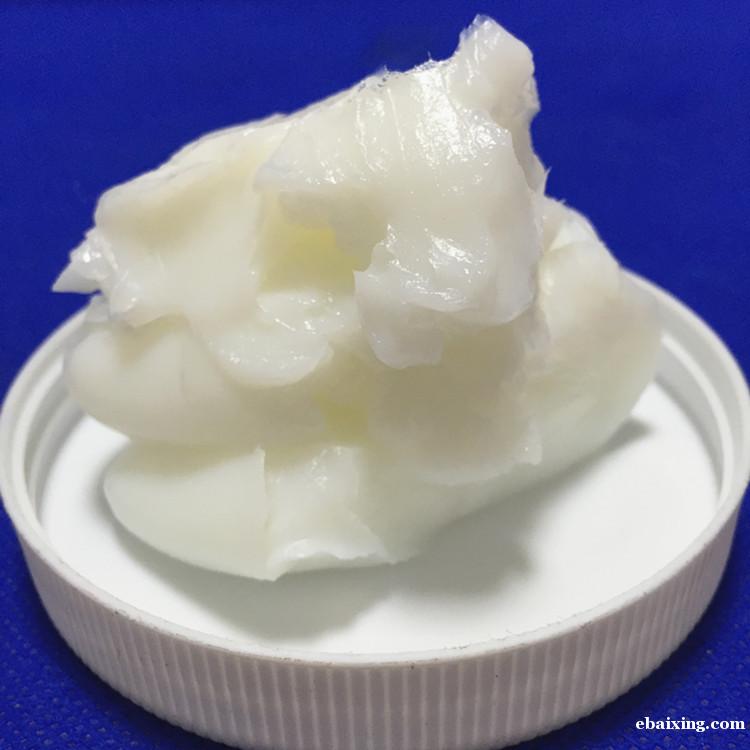 电触点润滑脂 开关灭弧油 电触点润滑脂 开关灭弧油