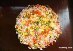 铁板炒饭培训,铁板炒饭学习,哪里教铁板炒饭 铁板炒饭培训,铁板炒饭学习,哪里教铁板炒饭