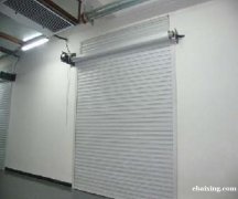 东丽区卷帘门设计/安装-欧式卷帘门/设备 东丽区卷帘门设计/安装-欧式卷帘门/设备