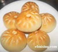 学烤包子、怎么做烤包子、烤包子的做法 学烤包子、怎么做烤包子、烤包子的做法