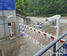 津南区升降杆道闸安装-挡车器批发报价 津南区升降杆道闸安装-挡车器批发报价
