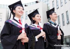湖南文理学院自考物联网应用技术专业专科本科助学一年半毕业