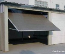大港区翻板车库门安装-车库卷帘门-上门测量 大港区翻板车库门安装-车库卷帘门-上门测量