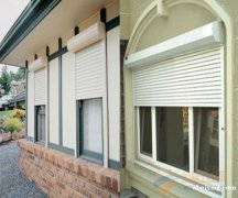 和平区卷帘门维修/铝合金卷帘门【价格低廉】 和平区卷帘门维修/铝合金卷帘门【价格低廉】