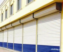 和平区卷帘门维修/铝合金卷帘门【价格低廉】 和平区卷帘门维修/铝合金卷帘门【价格低廉】