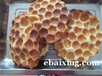 学石子饼，石子饼的做法，怎么加盟石子饼