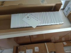 手机注册卡 朗玛 长城天音等全新号段 手机注册卡 朗玛 长城天音等全新号段