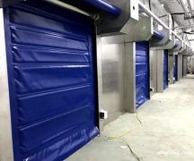 河西区快速卷帘门-遥控车库门-品种齐全 河西区快速卷帘门-遥控车库门-品种齐全