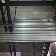 东丽区防火挡烟垂壁-质优产品 东丽区防火挡烟垂壁-质优产品