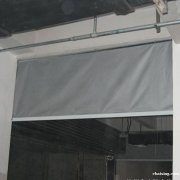 东丽区防火挡烟垂壁-质优产品 东丽区防火挡烟垂壁-质优产品