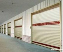河西区卷帘门-款式多样-普通卷帘门 河西区卷帘门-款式多样-普通卷帘门