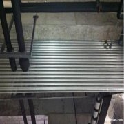河西区防火挡烟垂壁-电动挡烟垂壁-设计施工 河西区防火挡烟垂壁-电动挡烟垂壁-设计施工