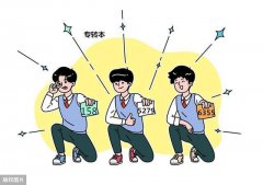 江苏五年制专转本报考淮阴工学院怎么样?有什么需要注意的事项? 江苏五年制专转本报考淮阴工学院怎么样?有什么需要注意的事项?