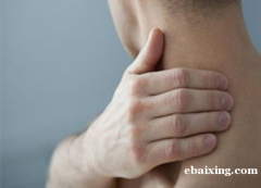 如果你知道痉挛性斜颈后期的严重性，或许你会更努力的治疗