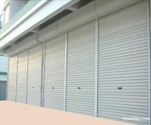 塘沽区卷帘门安装/普通卷帘门/经验丰富 塘沽区卷帘门安装/普通卷帘门/经验丰富