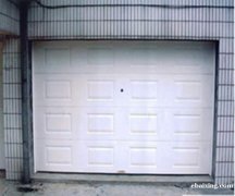 塘沽区卷帘门安装/普通卷帘门/经验丰富 塘沽区卷帘门安装/普通卷帘门/经验丰富
