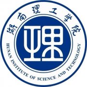 自考人力资源管理专业在哪考多久毕业学信网可查吗 自考人力资源管理专业在哪考多久毕业学信网可查吗
