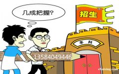 江苏瀚宣博大五年制专转本:给你一次提高通过率的机会 江苏瀚宣博大五年制专转本:给你一次提高通过率的机会