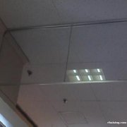 塘沽区消防挡烟垂壁 /安装攻略/结果 塘沽区消防挡烟垂壁 /安装攻略/结果