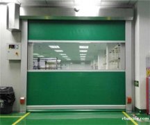 津南区快速卷帘门维修故障排除 津南区快速卷帘门维修故障排除