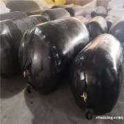下水道堵水气囊 下水道堵水气囊