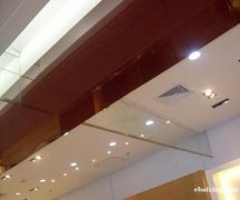 塘沽区消防挡烟垂壁-订购专线 塘沽区消防挡烟垂壁-订购专线