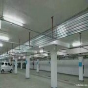 塘沽区消防挡烟垂壁-订购专线 塘沽区消防挡烟垂壁-订购专线